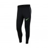 Nike Dri-FIT Strike 22 CW5862-013