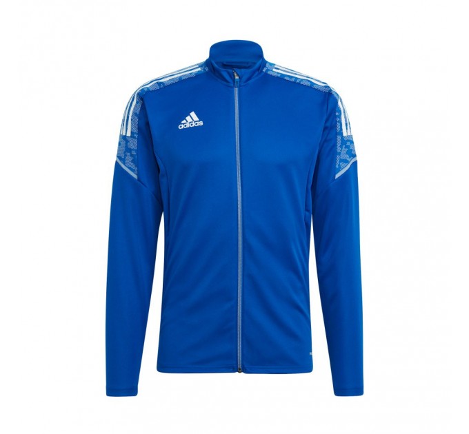 Тренировочная кофта adidas Condivo 21 130