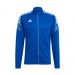 Тренировочная кофта adidas Condivo 21 130
