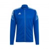 Тренировочная кофта adidas Condivo 21 130