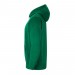 Толстовка Nike Park 20 Fleece CW6894-302 цвет: зеленый