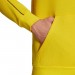 Худи adidas Core 18 Hoody 896