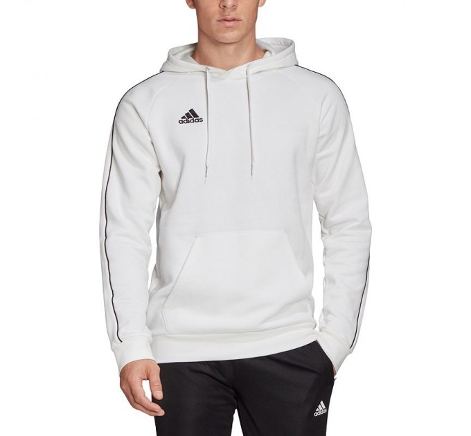 Худи adidas Core 18 Hoody 895