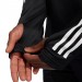 Тренировочная кофта adidas Condivo 20 Warm Top 462