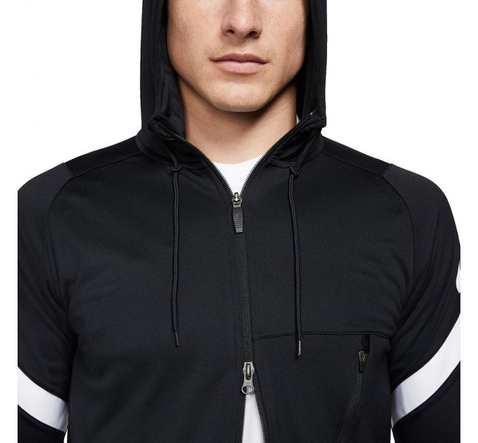 Nike Dri-FIT Strike 21 CW5865-010