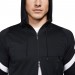Nike Dri-FIT Strike 21 CW5865-010