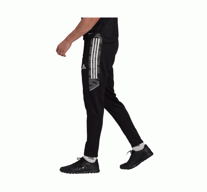 Штаны тренировочные adidas Condivo 21 Training 423