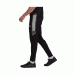 Штаны тренировочные adidas Condivo 21 Training 423