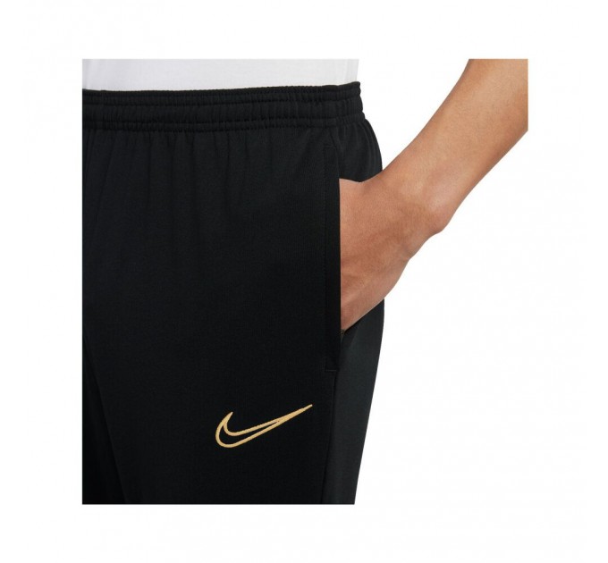 Штаны Nike Dri-FIT Academy 21 CW6122-015