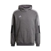 Худи adidas Tiro 21 Sweat Hoody 805