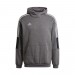 Худи adidas Tiro 21 Sweat Hoody 805