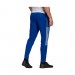 Штаны тренировочные adidas Tiro 21 Training 870