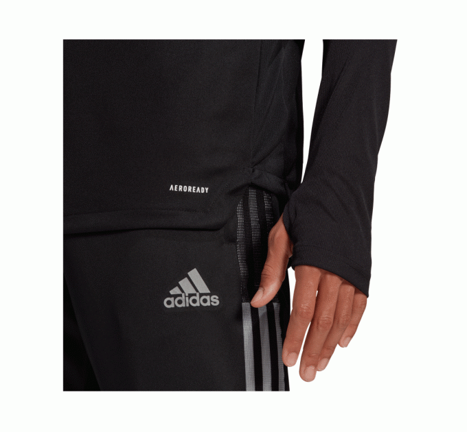 Тренировочная кофта adidas Tiro 21 Training 304
