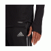Тренировочная кофта adidas Tiro 21 Training 304