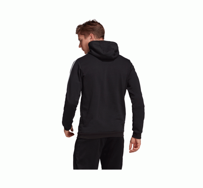 Худи adidas Tiro 21 Sweat Hoody 341