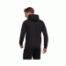 Худи adidas Tiro 21 Sweat Hoody 341
