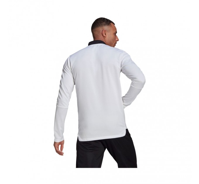 Тренировочная кофта adidas Tiro 21 Track 309