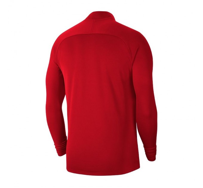 Nike Dri-FIT Academy 21 Dril CW6110-657