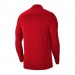 Nike Dri-FIT Academy 21 Dril CW6110-657
