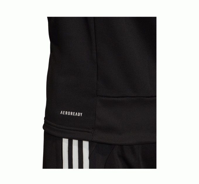 Тренировочное худи adidas Condivo 20 TK HD 960