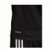 Тренировочное худи adidas Condivo 20 TK HD 960
