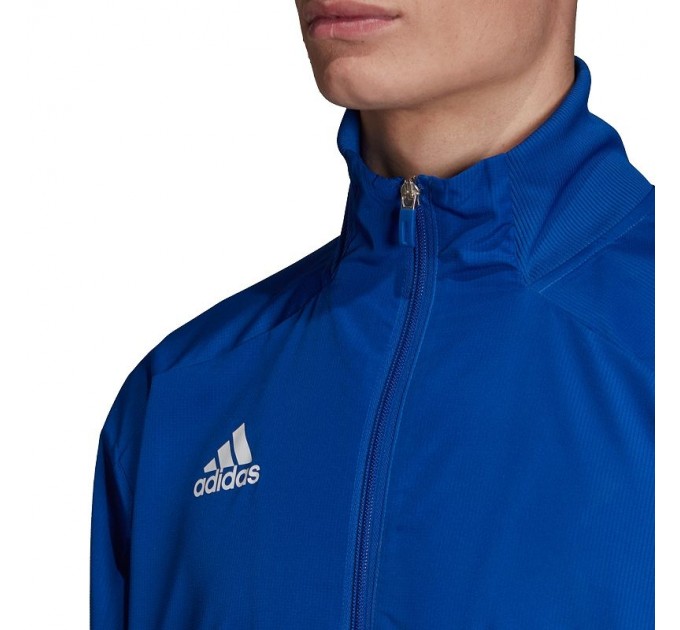 Спортивная кофта adidas Condivo 20 Presentation 487