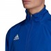 Спортивная кофта adidas Condivo 20 Presentation 487