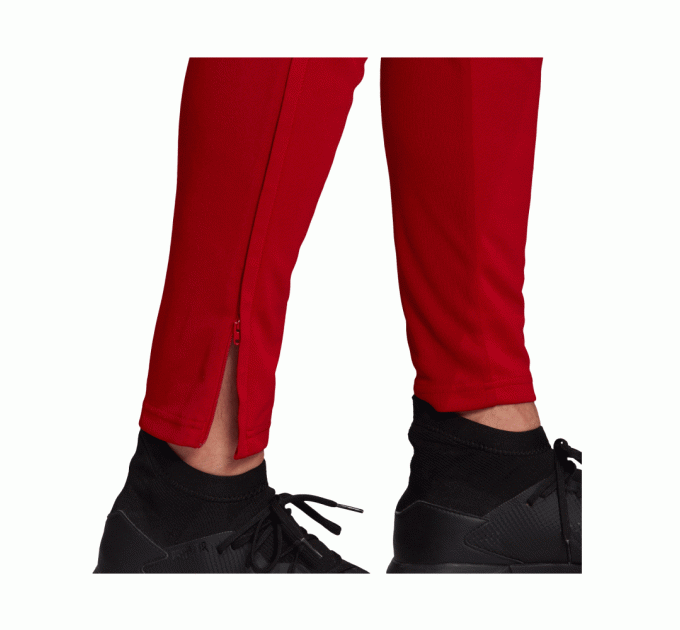Штаны тренировочные adidas Tiro 21 Training 869