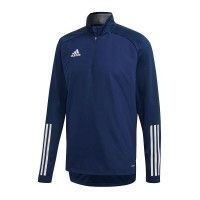 Тренировочная кофта adidas Condivo 20 Warm Top