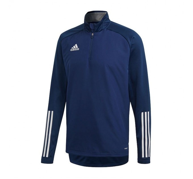 Тренировочная кофта adidas Condivo 20 Warm Top