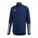 Тренировочная кофта adidas Condivo 20 Warm Top