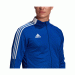 Тренировочная кофта adidas Tiro 21 Track 320