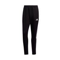 Штаны тренировочные adidas Tiro 21 Track 305