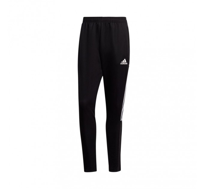 Штаны тренировочные adidas Tiro 21 Track 305
