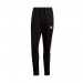 Штаны тренировочные adidas Tiro 21 Track 305