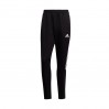 Штаны тренировочные adidas Tiro 21 Track 305