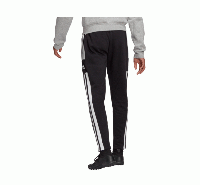 Штаны спортивные adidas Squadra 21 Sweat 642