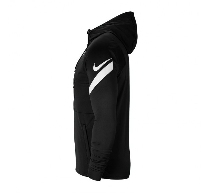 Nike Dri-FIT Strike 21 CW5865-010