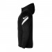 Nike Dri-FIT Strike 21 CW5865-010