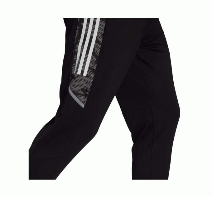 Штаны тренировочные adidas Condivo 21 Training 423