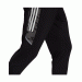 Штаны тренировочные adidas Condivo 21 Training 423