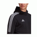 Худи adidas Tiro 21 Sweat Hoody 341