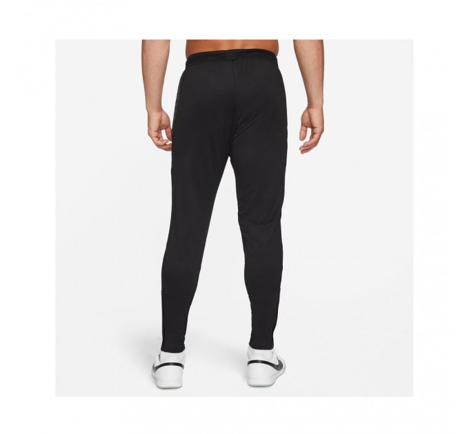 Nike Dri-FIT Strike 22 CW5862-013