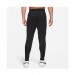 Nike Dri-FIT Strike 22 CW5862-013