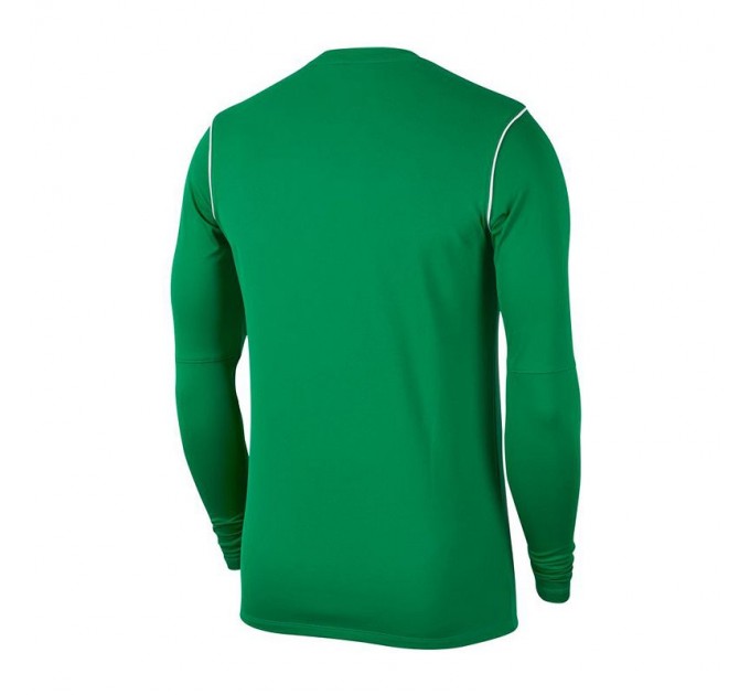 Тренировочная кофта Nike Park 20 Crew BV6875-302