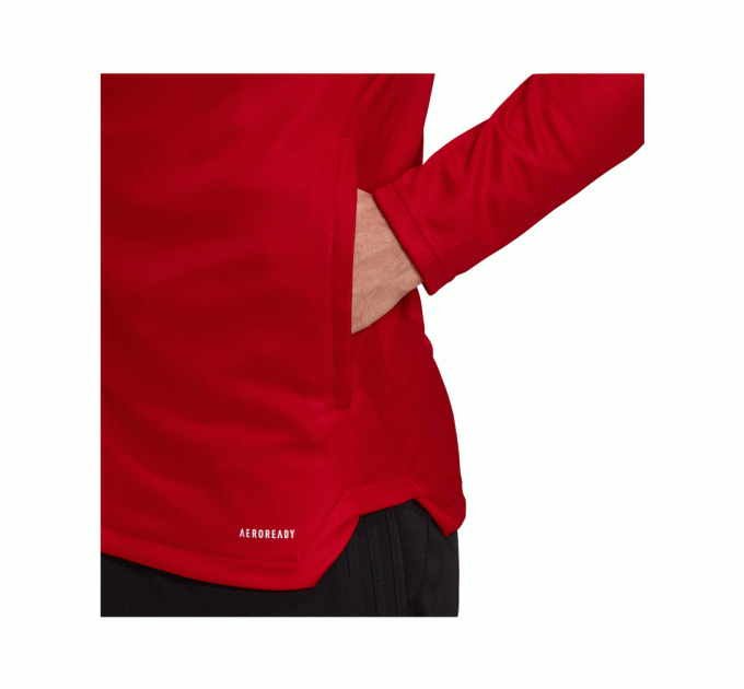 Тренировочная кофта adidas Tiro 21 Track 308