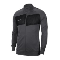 Тренировочная кофта Nike Dry Academy Pro BV6918-069