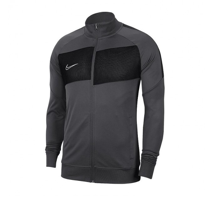 Тренировочная кофта Nike Dry Academy Pro BV6918-069