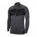 Тренировочная кофта Nike Dry Academy Pro BV6918-069