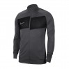 Тренировочная кофта Nike Dry Academy Pro BV6918-069